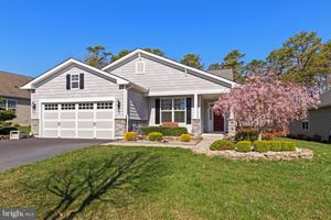 311 NEWPORT WAY, LITTLE EGG HARBOR TWP, NJ