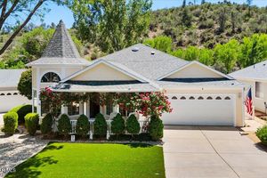 1816 BOND CIR, PRESCOTT VALLEY, AZ