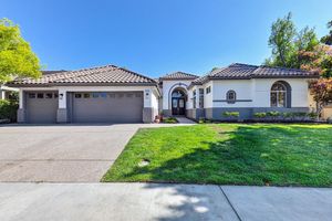 7576 WHISTLESTOP WAY, ROSEVILLE, CA