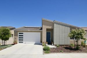 1622 TRAILVIEW DR, BEAUMONT, CA
