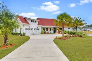 400 SHORESIDE DR, HARDEEVILLE, SC