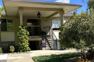 2841 PTARMIGAN DR 1, WALNUT CREEK, CA