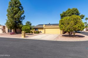 9530 E SHERWOOD WAY, SUN LAKES, AZ