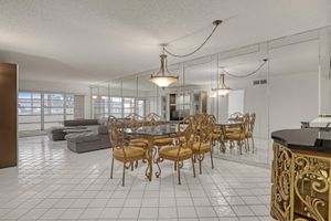 13761 VIA AURORA A, DELRAY BEACH, FL