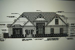 9379 OLD SALEM WAY, CALABASH, NC