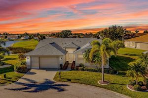 24304 KELDHOLME CT, PUNTA GORDA, FL