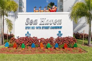 2731 NE 14TH STREET CSWY 110, POMPANO BEACH, FL