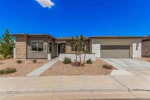 1364 W ARROYO VERDE DR, QUEEN CREEK, AZ