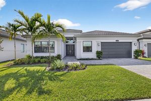 9852 LILAC FIELD WAY, BOYNTON BEACH, FL