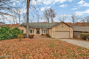 129 SHORE LN, CROSSVILLE, TN