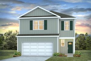 344 SKYWARD ST, MYRTLE BEACH, SC