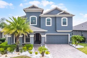 1003 NATHAN RIDGE RD, CLERMONT, FL