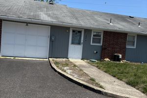 354A DORCHESTER DR, LAKEWOOD, NJ