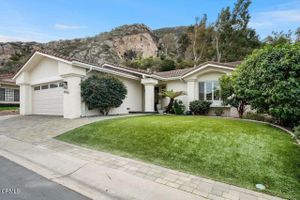 6036 GITANA AVE, CAMARILLO, CA