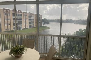 7727 SOUTHAMPTON TER APT 305, TAMARAC, FL