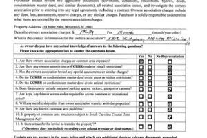 214 BUTLER PT, MC CORMICK, SC