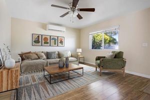 3317 BUENA HILLS DR, OCEANSIDE, CA