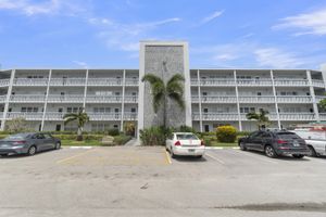 4010 ISLEWOOD D # 4010, DEERFIELD BEACH, FL