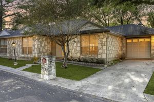 4025 CYPRESS CT, SCHERTZ, TX