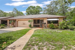 71 CROOKED PINE RD, PORT ORANGE, FL