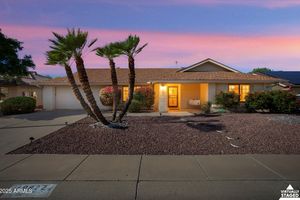 19822 N 146TH WAY, SUN CITY WEST, AZ