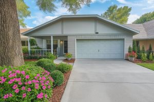 8556 SW 90TH LN C, OCALA, FL