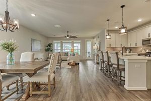 109 PEPPER GRASS PL, MONTGOMERY, TX