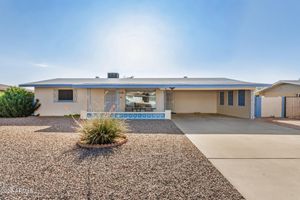 6449 E ADOBE RD, MESA, AZ