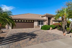 11342 E LAGUNA AZUL CIR, MESA, AZ