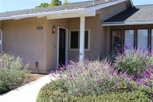 8565 COLUSA CIR 906C, HUNTINGTON BEACH, CA