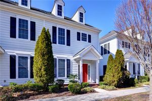 5621 FOUNDATION ST, WILLIAMSBURG, VA