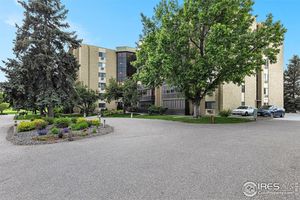14000 E LINVALE PL APT 210, AURORA, CO