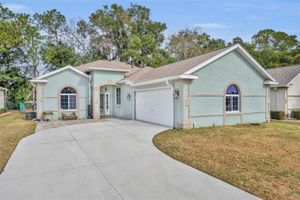 5899 NW 27TH PL, OCALA, FL
