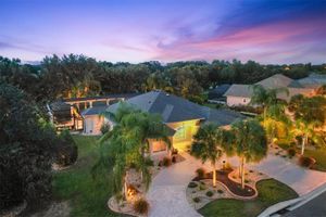 640 TERNBERRY FOREST DR, THE VILLAGES, FL