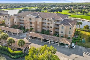 14521 LEGENDS BLVD 404, FORT MYERS, FL