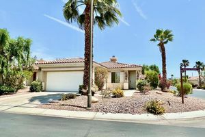 40168 CALLE LAS POSITAS, INDIO, CA
