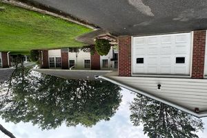 247 NEWCASTLE CT A, RIDGE, NY