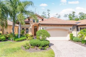 8227 PROVENCIA CT, FORT MYERS, FL