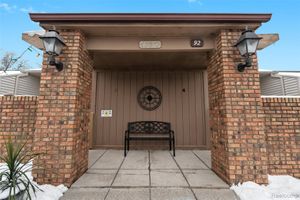 62072 YORKTOWN DR UNIT 4, SOUTH LYON, MI
