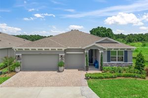 4589 NW 51ST TERRACE RD, OCALA, FL