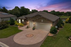 9146 SW 65TH LOOP, OCALA, FL