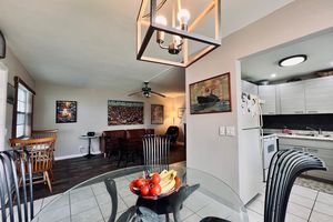 104 CAMBRIDGE E UNIT E, WEST PALM BEACH, FL