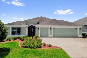 2568 JUPITER WAY, THE VILLAGES, FL