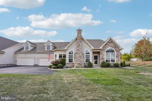 100 VILLA DR 224, WARMINSTER, PA