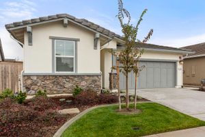 1180 ALPINE WAY, LINCOLN, CA