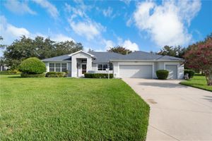 27437 DESERT ROSE CT, LEESBURG, FL