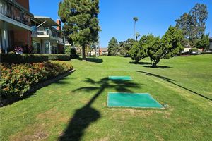 22627 NADINE CIR B, TORRANCE, CA