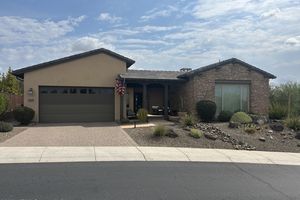 3328 RISING SUN RDG, WICKENBURG, AZ