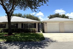 10119 42ND TER S # 129, BOYNTON BEACH, FL