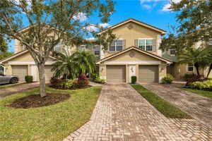 3190 COTTONWOOD BND 1003, FORT MYERS, FL